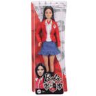 Barbie RBD Rebelde Lupita Mattel HXJ72