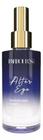 Barbour S Beauty Alter Ego - Perfume de Cabelo 60ml