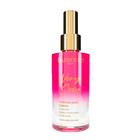 Barbour's Beauty Very Sexy - Perfume Capilar 60ml