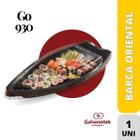 Barca Oriental Grande Go930 Galvanotek C/1 Un