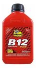 Bardahl B-12 (12x500 Ml)