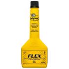 Bardahl Flex (24X200 Ml)