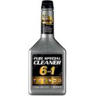 Bardahl fuel special cleaner (12x500 ml)