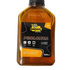 Bardahl Promax Prolonga Aditivo Para Óleo de Motores Gasolina - Etanol -GNV - Diesel - Bicombustível 500ml