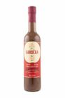 Bardêra Avelã 500ml