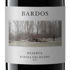 Bardos Reserva