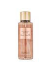 Bare Vanilla Victoria's Secret - Body Splash 250ml