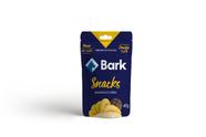 Bark Bifinho Fruta Banana E Chia 60Gr