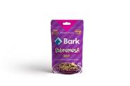 Bark bifinho sobremesa acai com banana e aveia 60gr