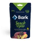 Bark Vegano Petisco Bifinho Para Cão