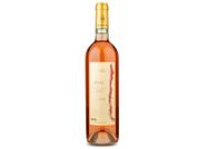 Baron Philippe de Rothschild Reserva Valle del Maule Rosé 2022 Vinho Chile 750ml - Baron Philippe Rothschild