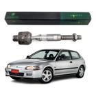 Barra Axial Civic 1.6 1992 A 1995 - Bortec