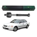 Barra Axial Civic 1.6 Vti 1997 A 2000