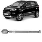 Barra Axial Direção Ecosport 2013 a 2020 LD LE - Newparts