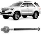 Barra Axial Direção Hilux Sw4 2002 a 2015 Motorista Passageiro - Trw