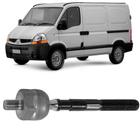 Barra Axial Direção LD LE Renault Master 2002 a 2012 AMPRI