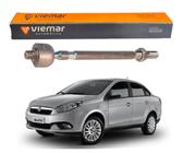 Barra axial fiat grand siena 1.4 1.6 2012 a 2016 - VIEMAR