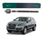 Barra axial hidraulica audi q7 3.6 2007 a 2010