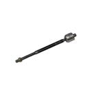 Barra Axial Susp. Peugeot Boxer Fiat Ducato Citroen Jumper