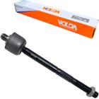 Barra Axial Terminal Articulador Volda Para Renault Fluence 2011 a 2018