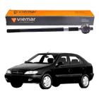 Barra Axial Viemar Xsara 1.6 1999 A 2000