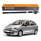 Barra Axial Viemar Xsara Picasso 1.6 2006 A 2012