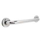 Barra de Apoio 60 Cm Inox - Brazhu