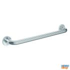 Barra de Apoio Conforto Deca 52cm Cromada - 2305C