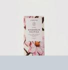 Barra de cera aromatica magnolia pacifica Arabesc