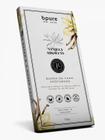 Barra de Cera Perfumada - Vanilla Absoluta 75g