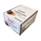 Barra de Cereal Mix Brigadeiro display com 24 un - Ritter