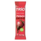 Barra de Cereal Trio Morango Com Chocolate 20 Gramas
