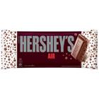 Barra de Chocolate Air Ao Leite Hershey's - 85g