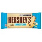 Barra de Chocolate Cookies'n'Creme 77g Hershey's