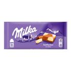 Barra de Chocolate Kuhflecken Cow Spots 100Gr - Milka