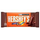 Barra de Chocolate Ovomaltine 77g Hershey's - Hersheys