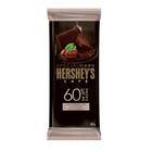 Barra de Chocolate Special Dark Café 60% Hershey's - 85g