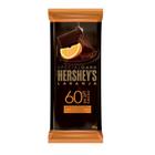 Barra de Chocolate Special Dark Laranja 60% Hershey's - 85g