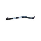 Barra de Direcao 170S28 IVECO 5801656904 876mm LB632