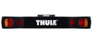 Barra de luzes e placa para suporte Thule Light Board (976000)