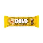 Barra De Proteína 60g Bold