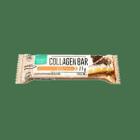 Barra de Proteína Collagen Banoffee Nutrify 50g - Sem Glúten