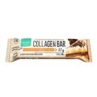 Barra de Proteína com Colágeno Collagen Bar Banoffe 50g - Nutrify