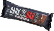 Barra De Proteína Dark Bar - (1 Unidade 90g) - Darkness IntegralMedica