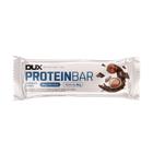 Barra de Proteína DUX Protein Bar 20g - Chocolate e Coco