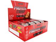 Barra de Proteína Integralmédica Protein Crisp