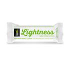 Barra de Proteína Lightness Limão Siciliano biO2 45g