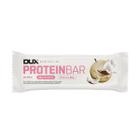 Barra De Proteína Protein Bar 60g Dux Nutrition