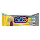 Barra de Proteína Sabor Beijinho 50gr - Go3