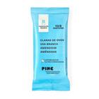 Barra de Proteína Sabor Chocolate Branco Pincbar 50g